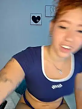   elissa online show from March 2, 4:24 am