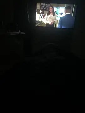 Snapshot of benben190 chatting on February 15, 6:55 am benben190 online show from February 15, 6:55 am