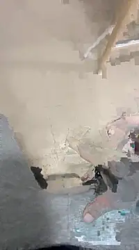 Snapshot of benben190 chatting on February 5, 8:25 pm benben190 online show from February 5, 8:25 pm