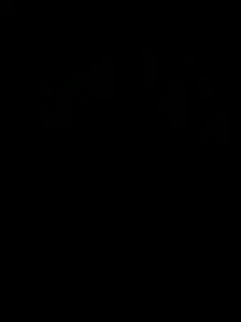 Snapshot of benben190 chatting on March 11, 6:19 pm benben190 online show from March 11, 6:19 pm