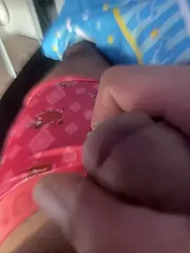 Snapshot of benben190 chatting on March 8, 7:05 am benben190 online show from March 8, 7:05 am