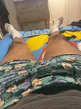 Snapshot of benben190 chatting on March 11, 5:57 am benben190 online show from March 11, 5:57 am