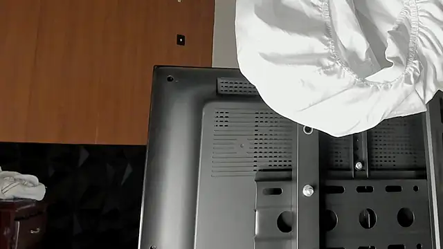 Wendy Marchall online show from February 1, 7:12 pm