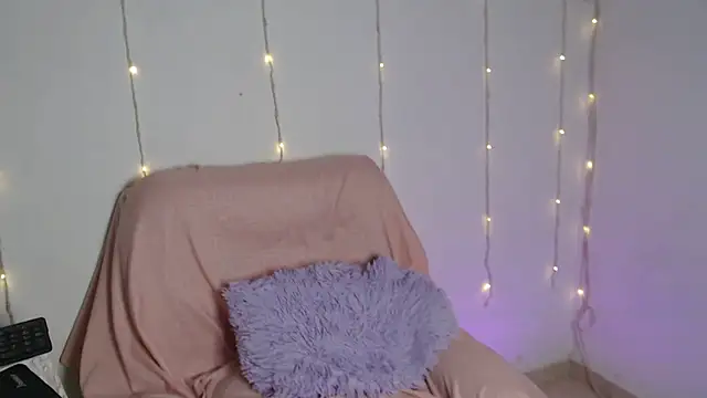 teffi smith25 online show from October 22, 11:36 pm