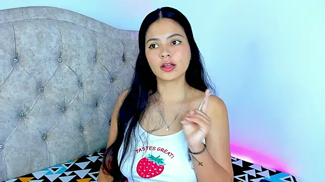 Amandalorense  online show from June 20, 3:44 am