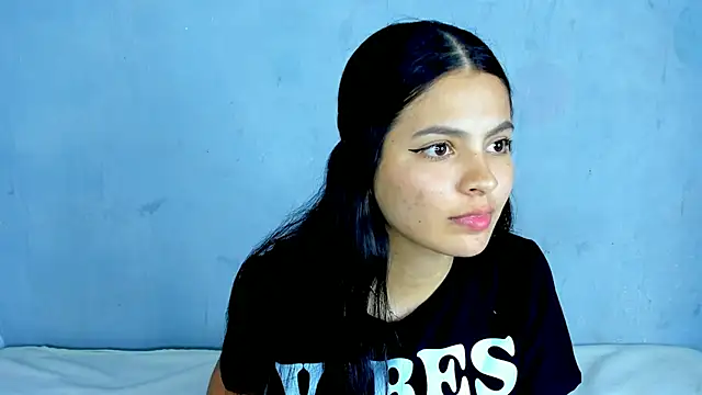 Amandalorense  online show from March 29, 3:30 am