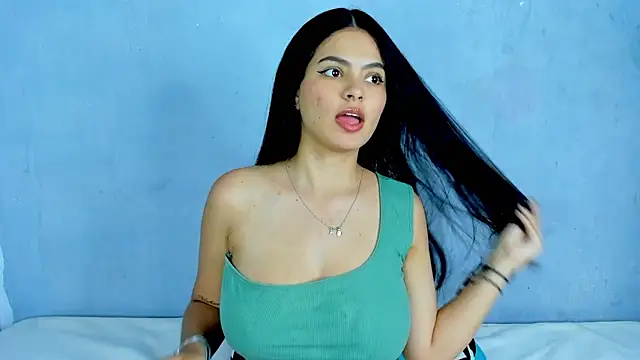 Amandalorense  online show from March 10, 3:54 am