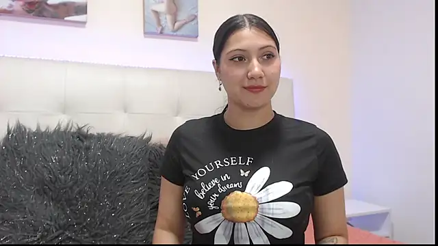 Chloe Brownx online show from June 9, 8:54 pm