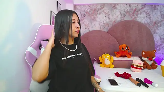 Snapshot of Celeste_Storm chatting on February 8, 12:28 pm Celeste Storm online show from February 8, 12:28 pm