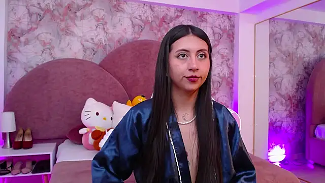 Snapshot of Celeste_Storm chatting on January 31, 3:22 pm Celeste Storm online show from January 31, 3:22 pm