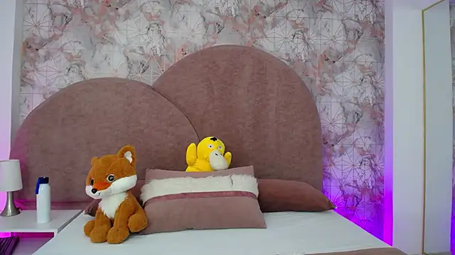 Snapshot of Celeste_Storm chatting on March 14, 12:29 pm Celeste Storm online show from March 14, 12:29 pm