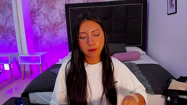 Snapshot of Celeste_Storm chatting on March 5, 3:51 pm Celeste Storm online show from March 5, 3:51 pm