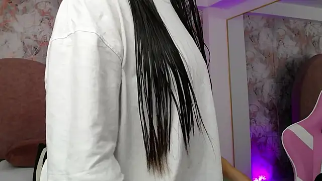 Snapshot of Celeste_Storm chatting on March 5, 12:22 pm Celeste Storm online show from March 5, 12:22 pm