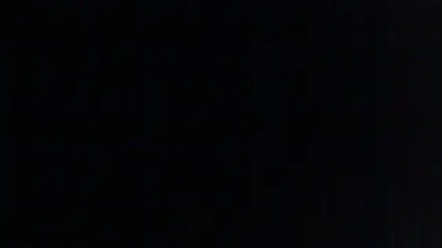 Snapshot of Donostipar@xh chatting on January 17, 9:35 am Donostiparxh online show from January 17, 9:35 am