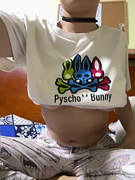 celesteguz online show from March 24, 2:44 am