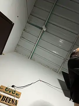 celesteguz online show from October 17, 11:12 am