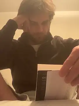 kirkcon online show from January 19, 11:01 am