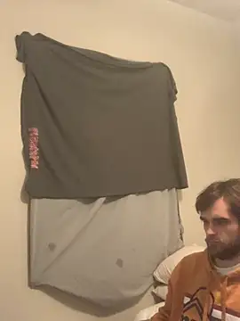 kirkcon online show from January 20, 7:47 am