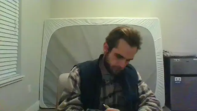 kirkcon online show from January 21, 4:43 am