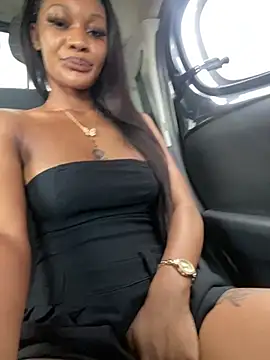 Snapshot of mmbaliii chatting on February 7, 2:15 pm mmbaliii online show from February 7, 2:15 pm