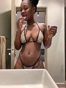 mmbaliii online show from March 16, 8:11 pm