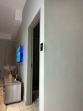 mmbaliii online show from March 9, 6:33 pm