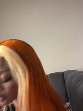 mmbaliii online show from April 20, 10:22 pm