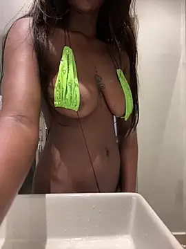 mmbaliii online show from November 5, 12:08 pm