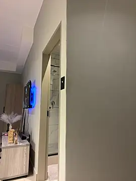 mmbaliii online show from January 9, 3:35 am