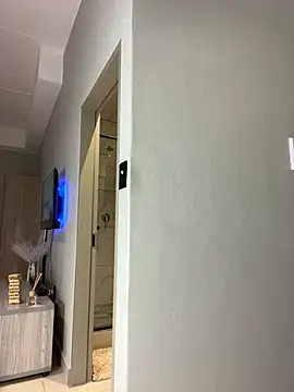 mmbaliii online show from February 21, 5:48 pm