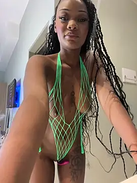 mmbaliii online show from March 12, 2:54 pm