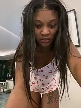 Snapshot of mmbaliii chatting on March 4, 11:54 pm mmbaliii online show from March 4, 11:54 pm