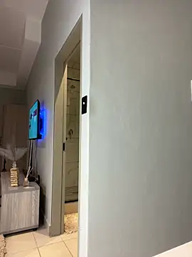 mmbaliii online show from March 11, 5:40 pm