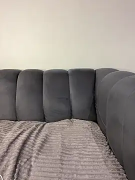 mmbaliii online show from March 26, 2:04 pm