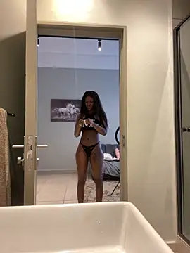 mmbaliii online show from November 27, 10:37 am