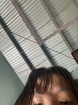 Snapshot of Boi_Boi2x chatting on March 12, 5:46 am Boi Boi2x online show from March 12, 5:46 am