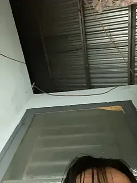 Snapshot of Boi_Boi2x chatting on December 30, 2:30 pm Boi Boi2x online show from December 30, 2:30 pm