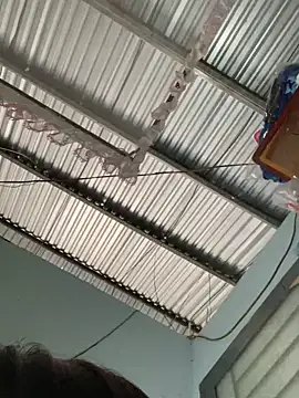 Snapshot of Boi_Boi2x chatting on February 21, 2:17 am Boi Boi2x online show from February 21, 2:17 am