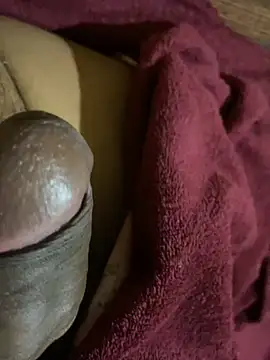 Rafakoff online show from February 8, 7:28 am