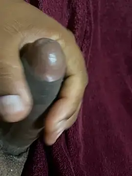 Rafakoff online show from March 3, 6:09 am