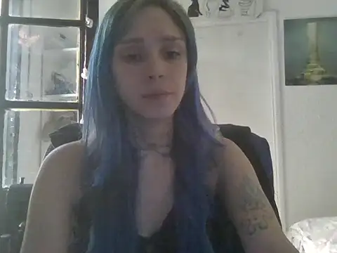 loletabb online show from December 14, 5:51 pm