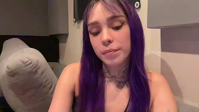 loletabb online show from October 8, 1:29 am