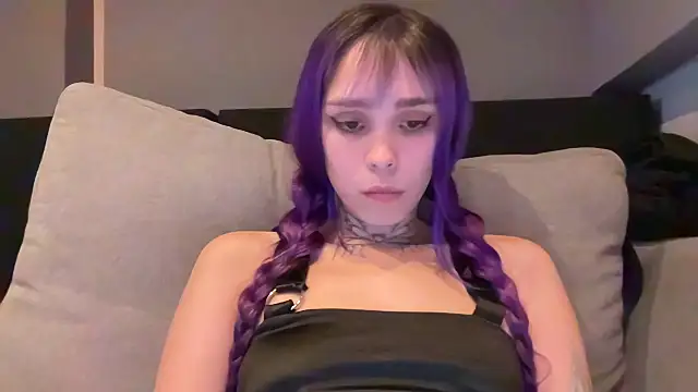 loletabb online show from October 9, 12:33 am