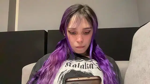 loletabb online show from October 9, 9:26 pm