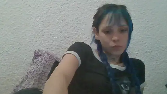 loletabb online show from November 26, 5:07 am