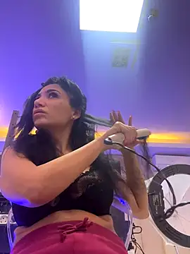 Denise Taylor online show from October 23, 5:28 am