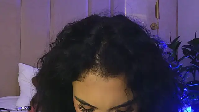 Snapshot of Denise_Taylor chatting on May 2, 5:01 am Denise Taylor online show from May 2, 5:01 am