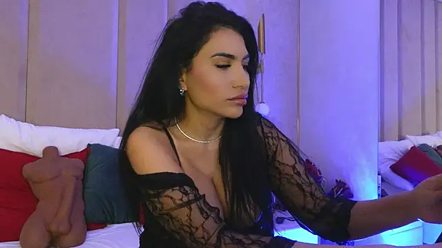 Denise Taylor online show from February 26, 6:13 am