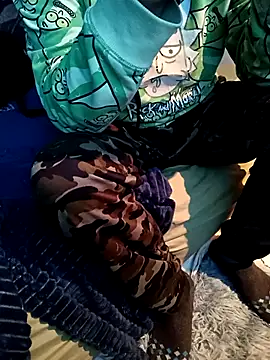 soy el rick online show from November 14, 5:00 am