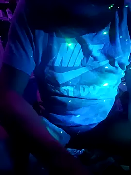 soy el rick online show from March 1, 6:35 am